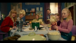 Crap Happens (Hindi) - Season 01 Episode 02